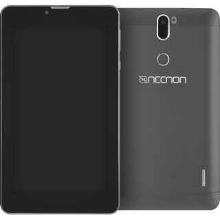 Tablet 3G  NECNON M002D-2
