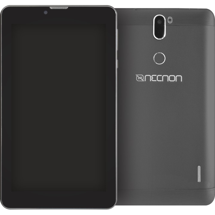 Tablet 3G  NECNON M002D-2