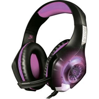 Auriculares NECNON NBHG-VIPER