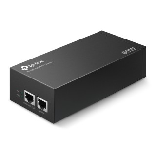 Inyector POE TP-LINK POE170S