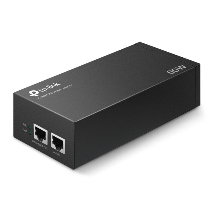 Inyector POE TP-LINK POE170S