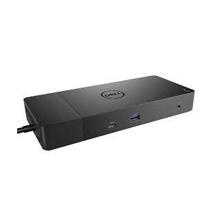 Docking Station DELL SD25TB5