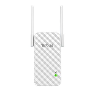 Access Point TENDA A9