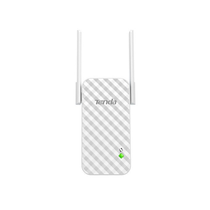 Access Point TENDA A9