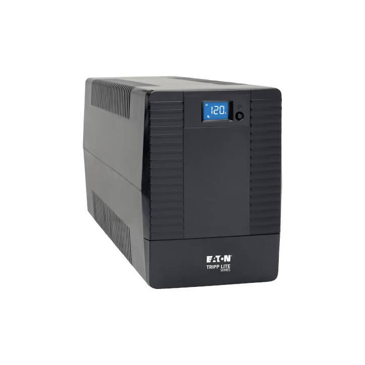 No Breaks y UPS TRIPP-LITE OMNIVS1200LCD