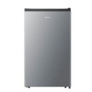 Frigobar Hisense RR33D6AGX1