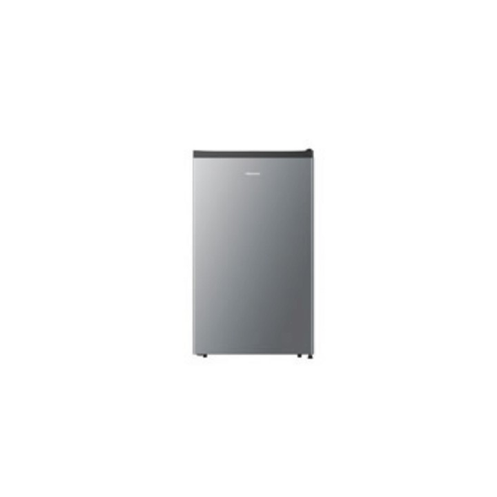 Frigobar Hisense RR33D6AGX1