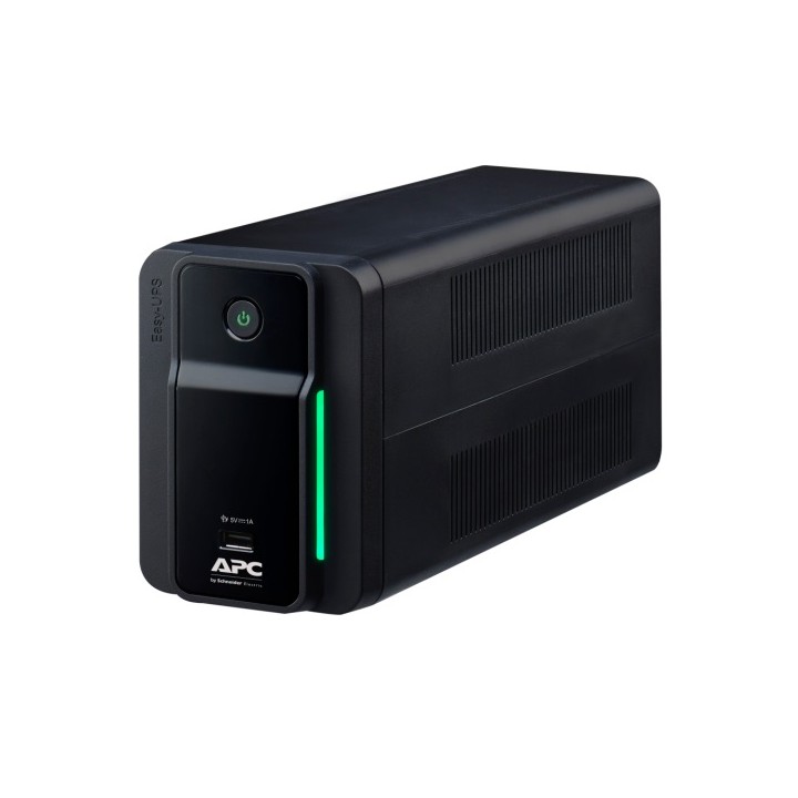 No-Break APC BVX700LU-LM