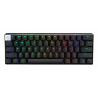 Teclado LOGITECH 920-013131