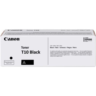 Toner CANON 4566C001AA 