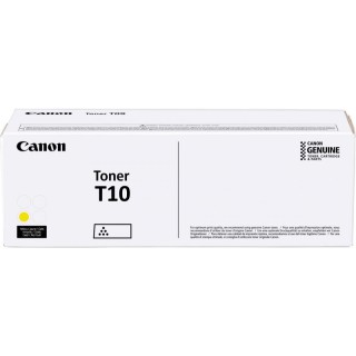 Toner CANON 4563C001AA 