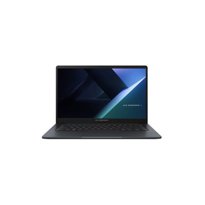 Laptops Asus Business BM1403CDA-R58G512-P2