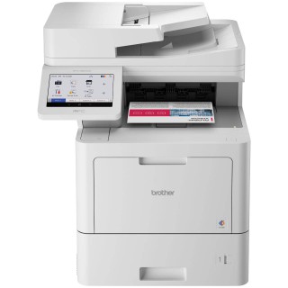 Multifuncionales BROTHER MFCL9630CDN