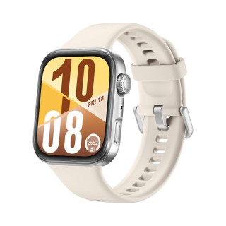 Smartwatch HUAWEI 55020FAE