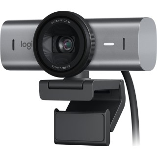 Webcams LOGITECH 960-001548