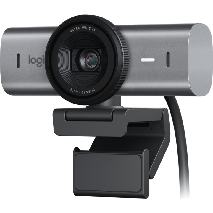 Webcams LOGITECH 960-001548