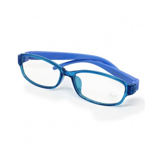 Lentes para PC / Tablet VORAGO KG-200-BL