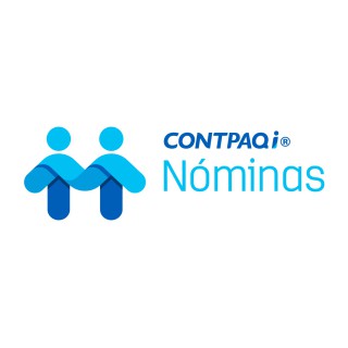 Usuario Adicional Nominas CONTPAQi -