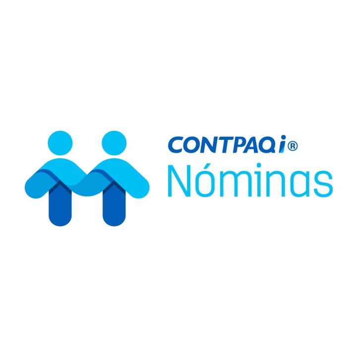 Usuario Adicional Nominas CONTPAQi -