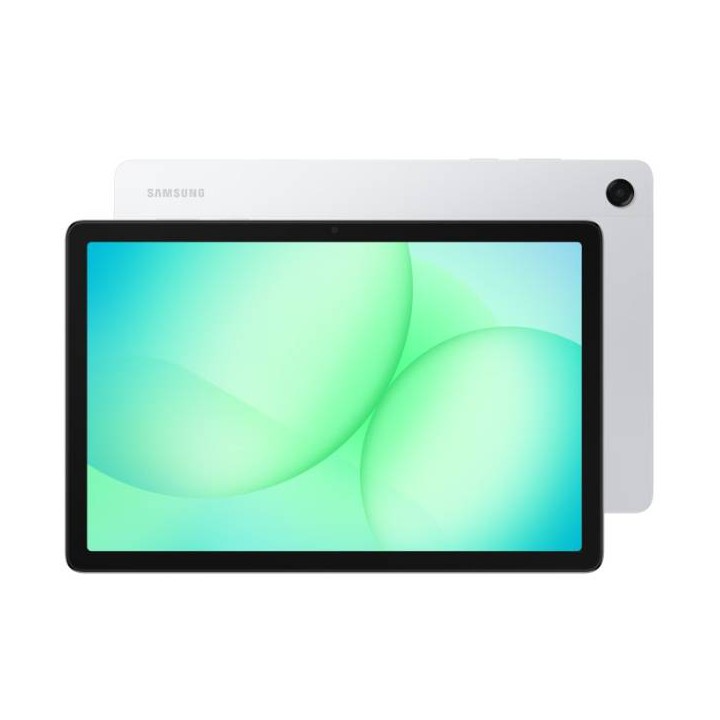 Tabletas SAMSUNG SAMSUNG GALAXY TAB A11+ 6GB/128GB