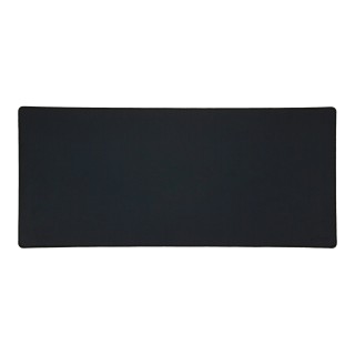 Mouse Pad ACTECK MT480 