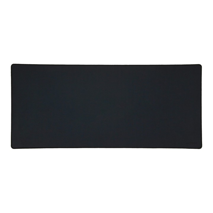 Mouse Pad ACTECK MT480 