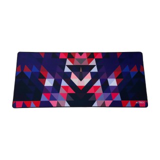 Mouse Pads ACTECK MT464T