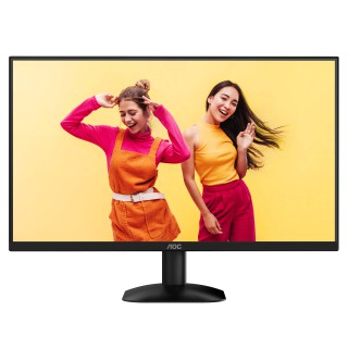 Monitor AOC 22B35HM23