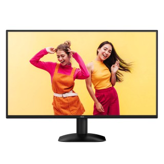Monitor AOC 27B35H3  