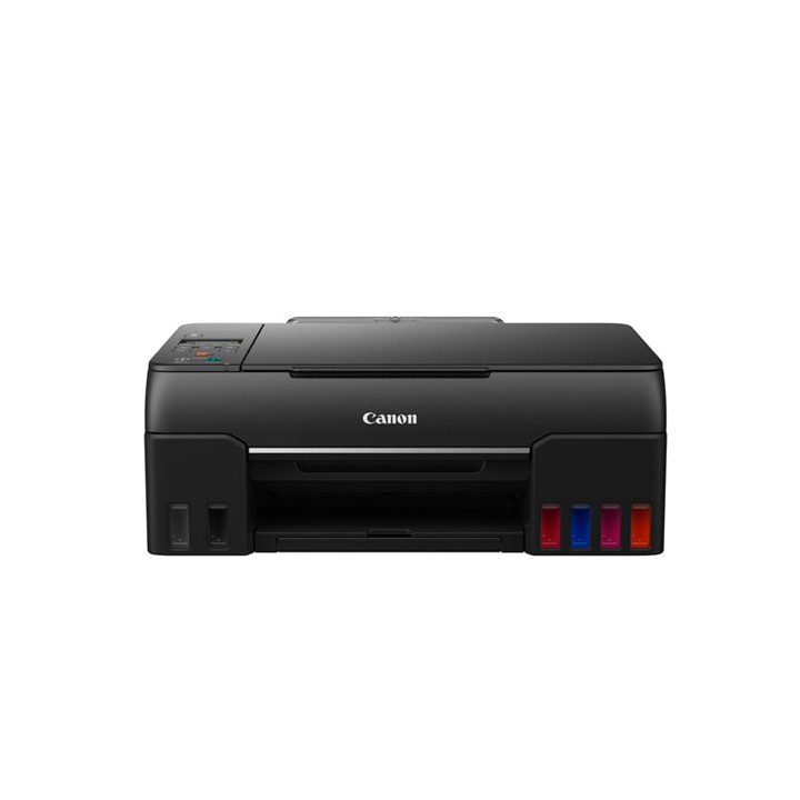 Impresora Multifuncional  CANON 4620C004AA