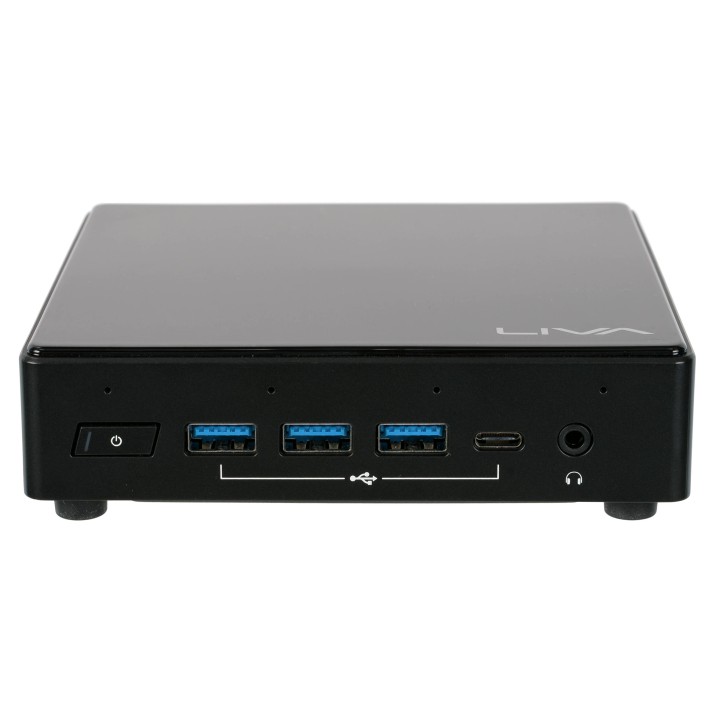 Mini PC ECS 95-699-OA4049