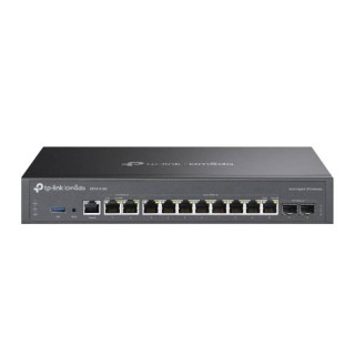 Routers Omada ER7412-M2