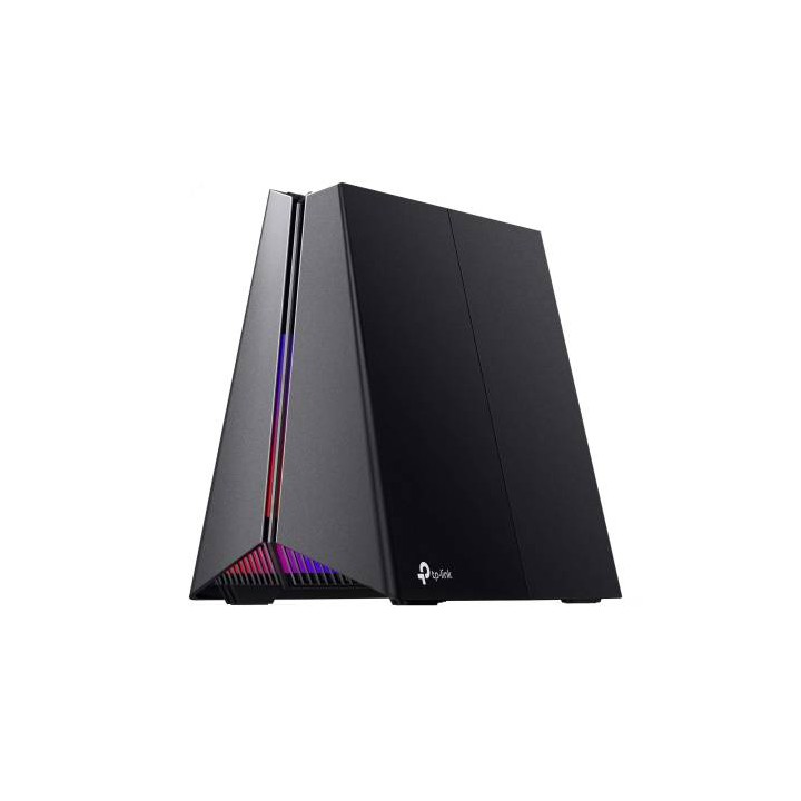 Routers TP-LINK Archer GE550