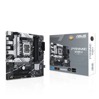 Motherboard ASUS PRIME B760M-A-CSM