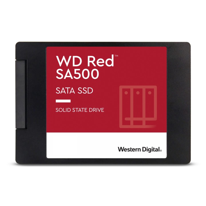 SSD SANDISK WDS200T1R0A