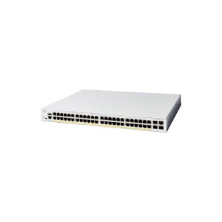 Switches CISCO C1300-48FP-4G