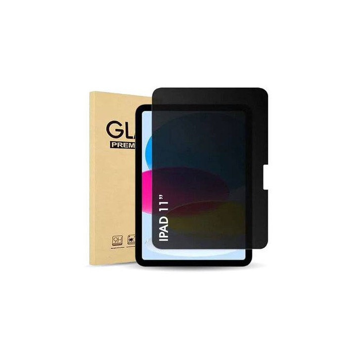 Protectores para Tablets BROBOTIX 406368