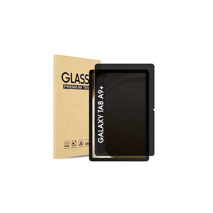 Protectores para Tablets BROBOTIX 406375