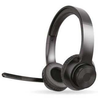 Auriculares BROBOTIX 6005699