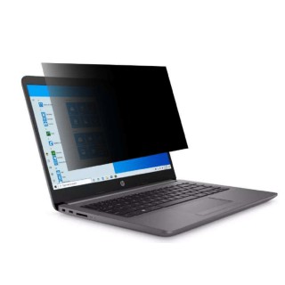 Protectores para Tablets BROBOTIX 6006962