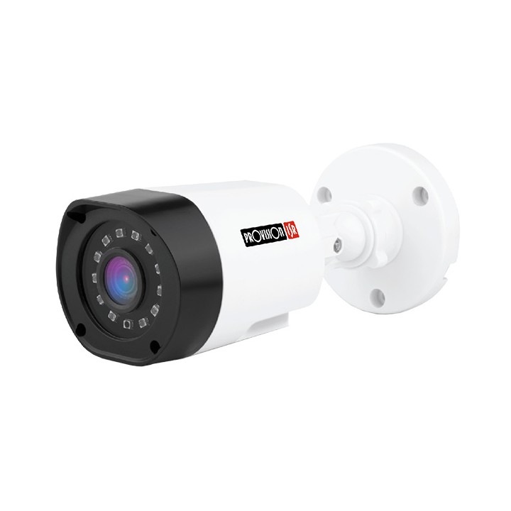 cámara bala  PROVISION-ISR I1-320AB-28