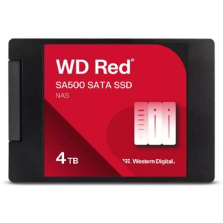 SSD SANDISK WDS400T1R0A