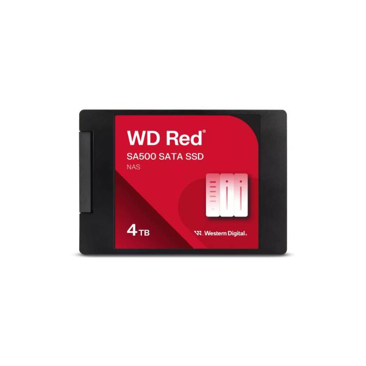 SSD SANDISK WDS400T1R0A