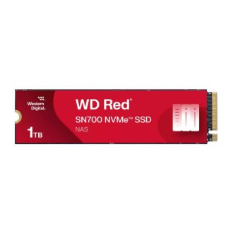 SSD SANDISK WDS100T1R0C