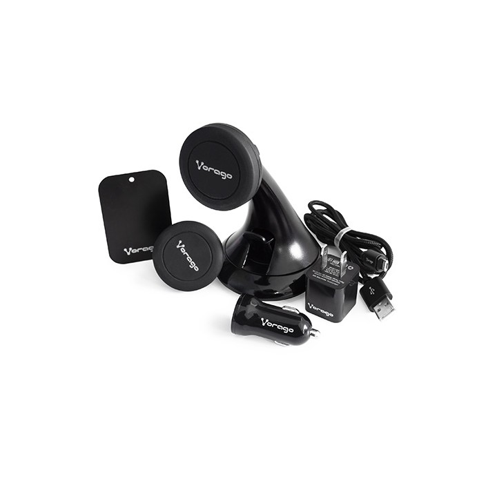 Kit de Movilidad VORAGO  MK-300