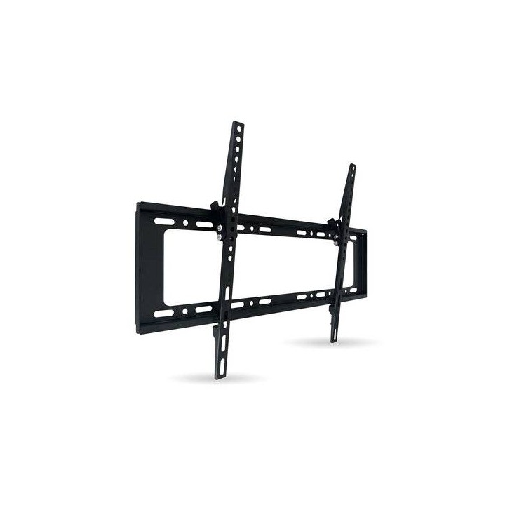 Soporte para TV BROBOTIX 406047