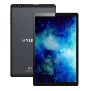 Tabletas HYUNDAI HT10WB2MSG01-