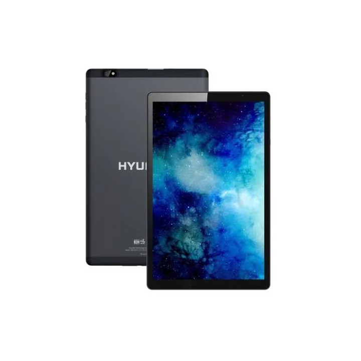 Tabletas HYUNDAI HT10WB2MSG01-