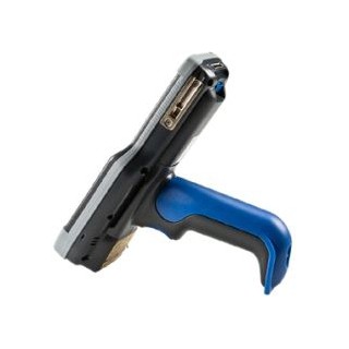 Mango para Terminal HONEYWELL 203-879-003