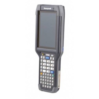Terminal POS HONEYWELL CK65 